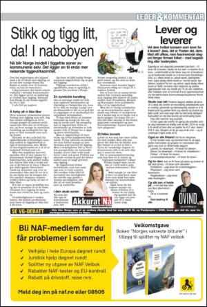 verdensgang-20140619_000_00_00_003.pdf