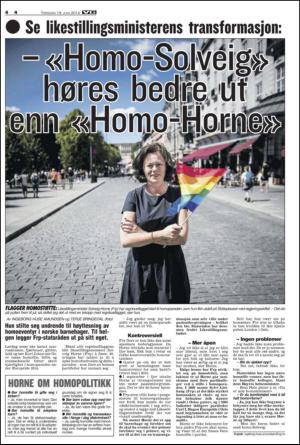 verdensgang-20140619_000_00_00_004.pdf