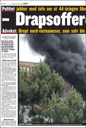 verdensgang-20140619_000_00_00_006.pdf