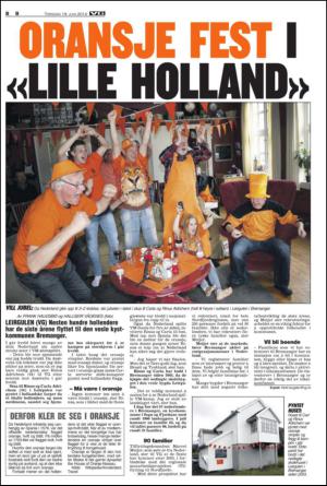 verdensgang-20140619_000_00_00_008.pdf