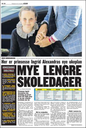 verdensgang-20140619_000_00_00_010.pdf