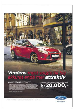verdensgang-20140619_000_00_00_011.pdf