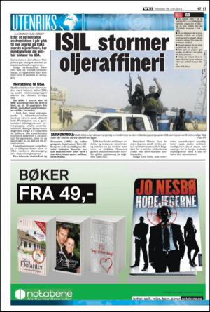verdensgang-20140619_000_00_00_017.pdf