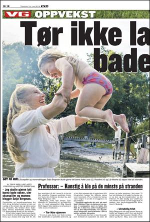 verdensgang-20140619_000_00_00_018.pdf