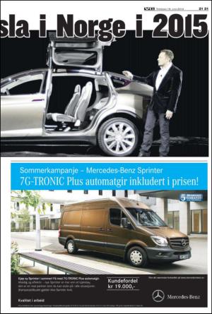verdensgang-20140619_000_00_00_021.pdf