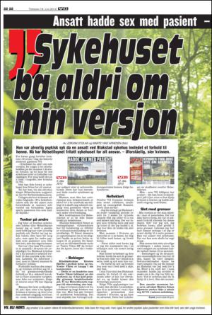 verdensgang-20140619_000_00_00_022.pdf