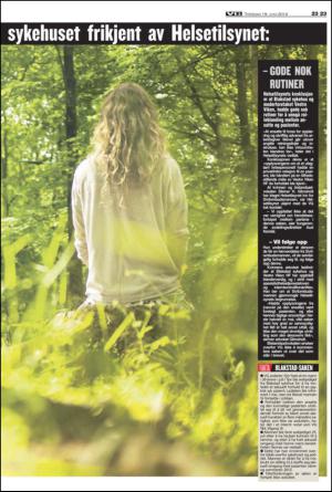 verdensgang-20140619_000_00_00_023.pdf