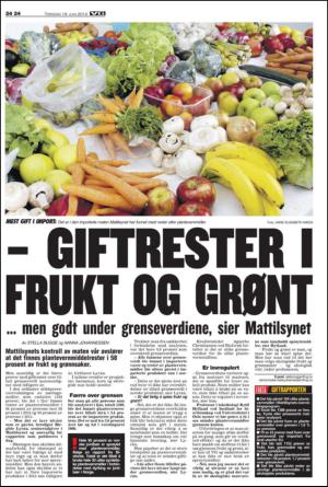 verdensgang-20140619_000_00_00_024.pdf