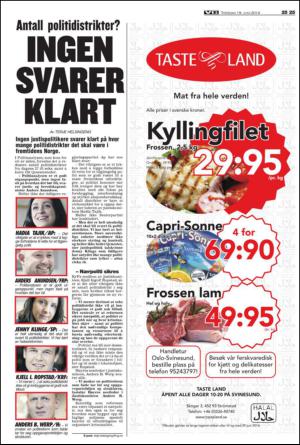 verdensgang-20140619_000_00_00_025.pdf