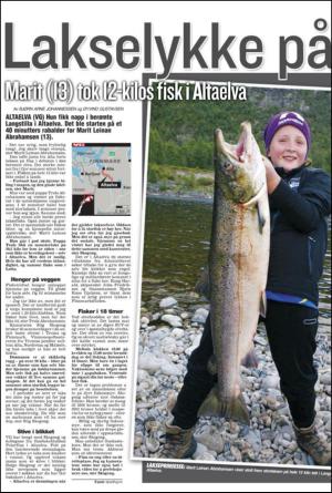 verdensgang-20140619_000_00_00_028.pdf