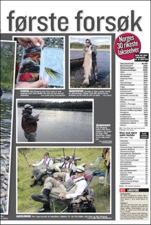 verdensgang-20140619_000_00_00_029.pdf