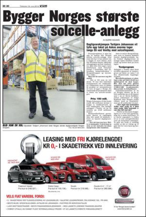 verdensgang-20140619_000_00_00_030.pdf