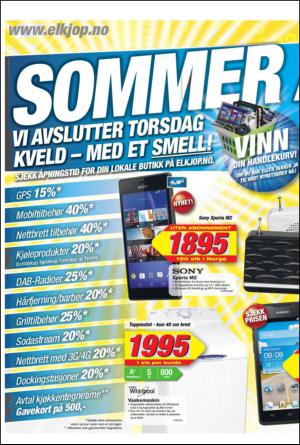 verdensgang-20140619_000_00_00_032.pdf