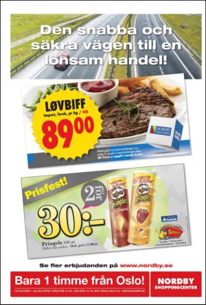 verdensgang-20140619_000_00_00_037.pdf
