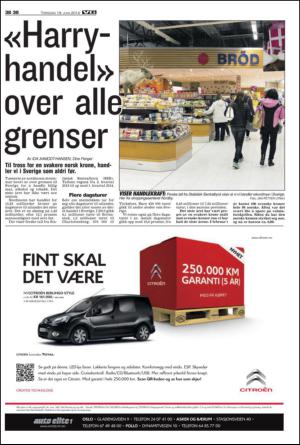 verdensgang-20140619_000_00_00_038.pdf