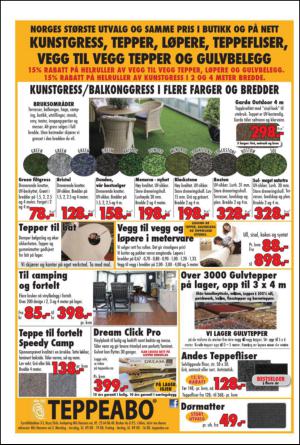 verdensgang-20140619_000_00_00_039.pdf