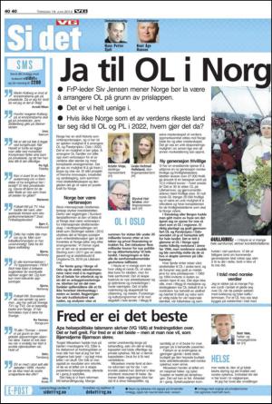 verdensgang-20140619_000_00_00_040.pdf