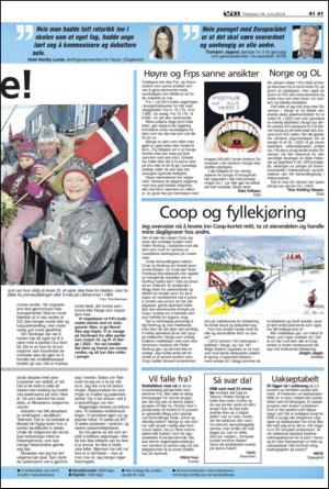 verdensgang-20140619_000_00_00_041.pdf