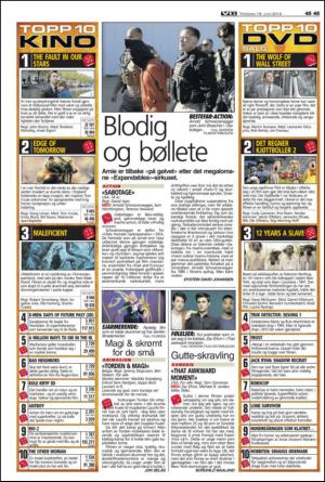 verdensgang-20140619_000_00_00_045.pdf
