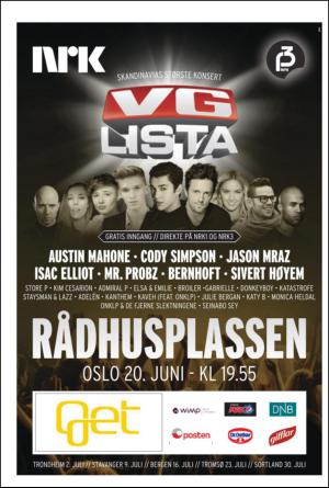verdensgang-20140619_000_00_00_047.pdf