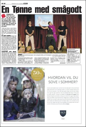 verdensgang-20140619_000_00_00_048.pdf