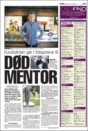 verdensgang-20140619_000_00_00_049.pdf