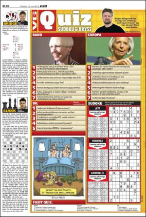 verdensgang-20140619_000_00_00_050.pdf