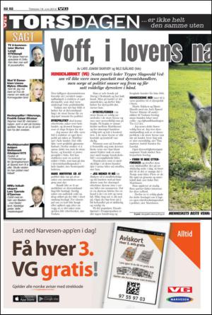 verdensgang-20140619_000_00_00_052.pdf