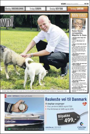 verdensgang-20140619_000_00_00_053.pdf