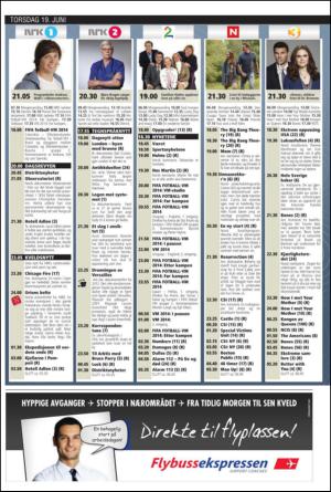 verdensgang-20140619_000_00_00_054.pdf