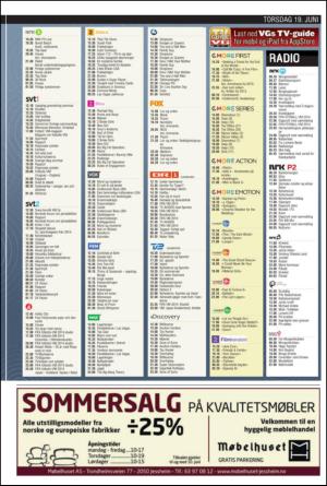 verdensgang-20140619_000_00_00_055.pdf