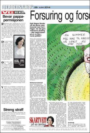 verdensgang-20140628_000_00_00_002.pdf