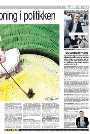 verdensgang-20140628_000_00_00_003.pdf