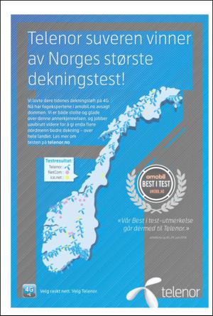 verdensgang-20140628_000_00_00_005.pdf