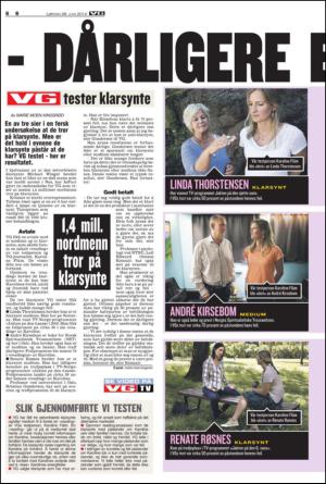verdensgang-20140628_000_00_00_006.pdf