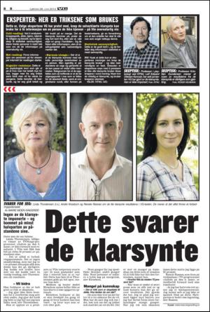 verdensgang-20140628_000_00_00_008.pdf