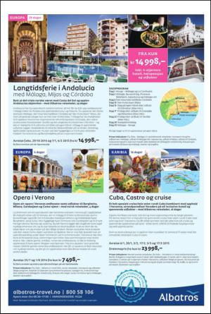 verdensgang-20140628_000_00_00_009.pdf