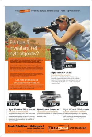 verdensgang-20140628_000_00_00_011.pdf