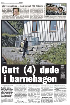 verdensgang-20140628_000_00_00_012.pdf