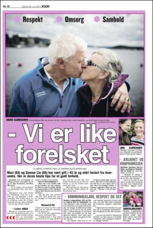 verdensgang-20140628_000_00_00_016.pdf