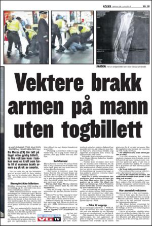verdensgang-20140628_000_00_00_019.pdf
