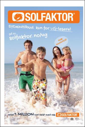 verdensgang-20140628_000_00_00_021.pdf