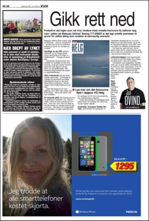 verdensgang-20140628_000_00_00_022.pdf