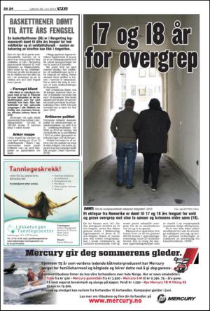 verdensgang-20140628_000_00_00_024.pdf