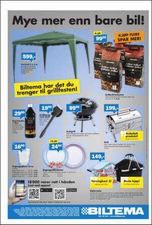 verdensgang-20140628_000_00_00_025.pdf