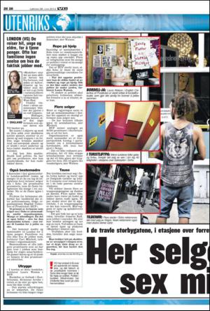 verdensgang-20140628_000_00_00_026.pdf