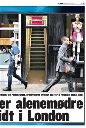 verdensgang-20140628_000_00_00_027.pdf