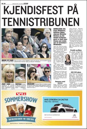verdensgang-20140628_000_00_00_030.pdf