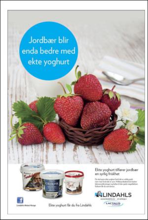 verdensgang-20140628_000_00_00_031.pdf