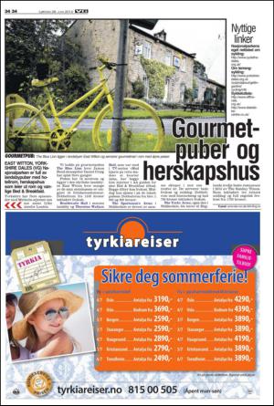 verdensgang-20140628_000_00_00_034.pdf